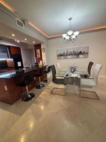 1830 S OCEAN DR 2004, Hallandale Beach, FL 33009