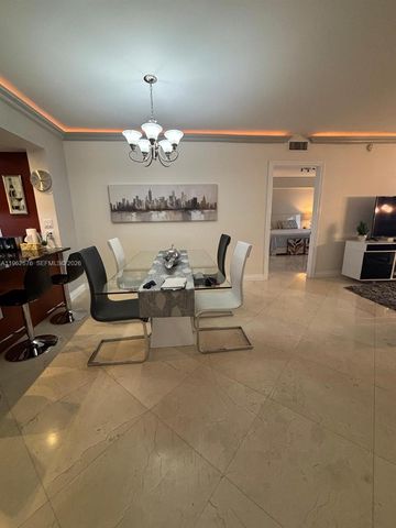1830 S OCEAN DR 2004, Hallandale Beach, FL 33009