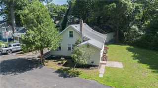 10 Scenic View Drive, Irondequoit, NY 14622