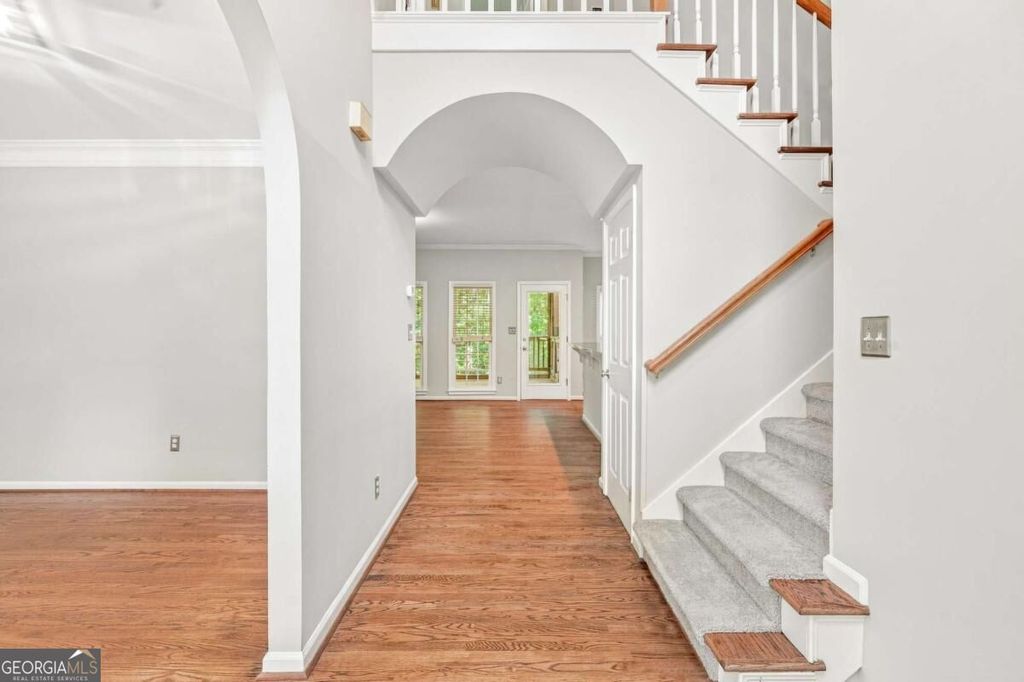 4630 Ansley Lane, Cumming, GA 30040 — photo 5