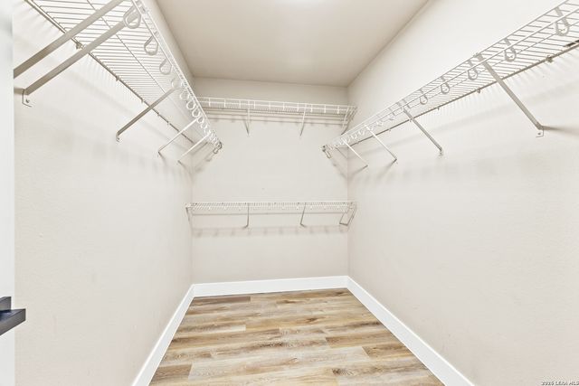 9014 Spiral Woods, Universal City, TX 78148