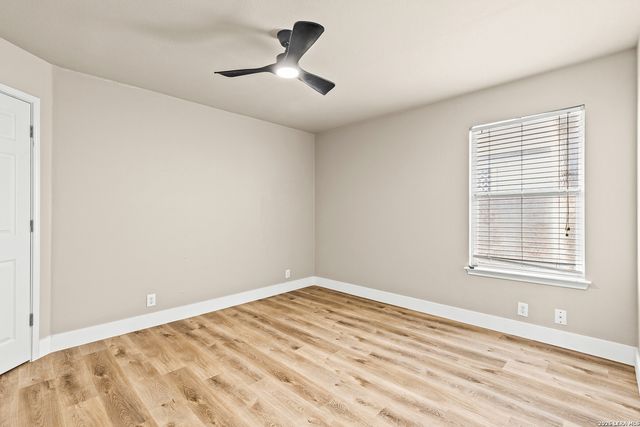 9014 Spiral Woods, Universal City, TX 78148