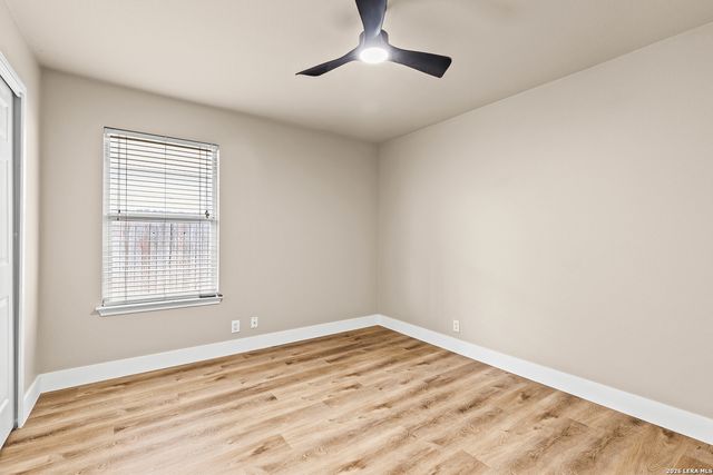 9014 Spiral Woods, Universal City, TX 78148