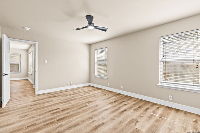 9014 Spiral Woods, Universal City, TX 78148