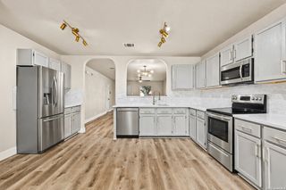 9014 Spiral Woods, Universal City, TX 78148