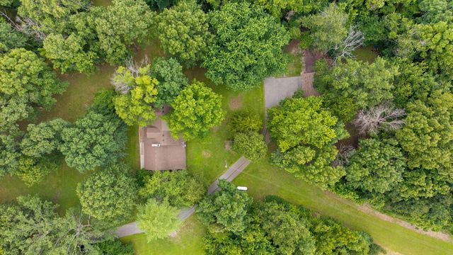 9971 E Farm Road 104, Strafford, MO 65757
