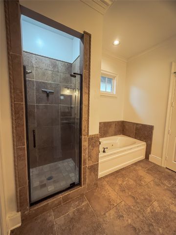 1029 S Crescent Cove, Shreveport, LA 71105