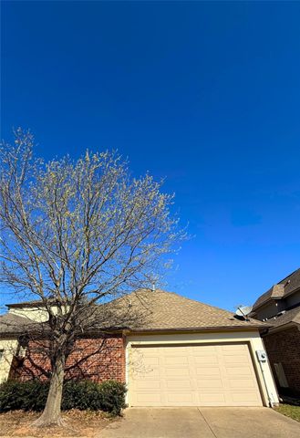 1029 S Crescent Cove, Shreveport, LA 71105