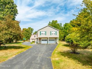 69 Worth Road, Wilton, NY 12831