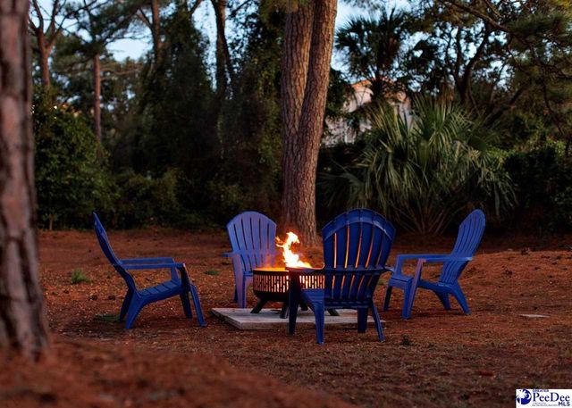 1619 Edge Drive, North Myrtle Beach, SC 29582