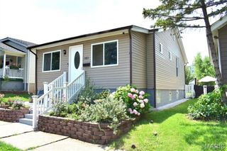 4348 Osceola Street, St Louis, MO 63116