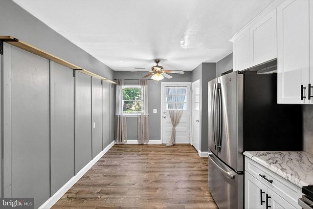 363 HUTCHINSON TER, Holmes, PA 19043