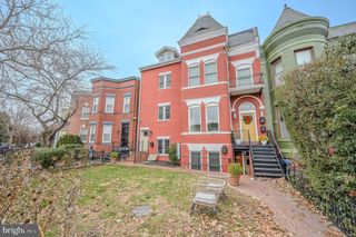 1328 MARYLAND AVE NE #3, Washington, DC 20002
