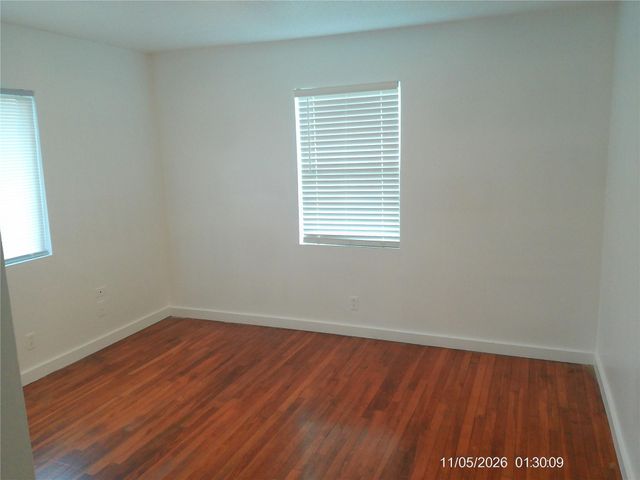 5319 Newkirk Lane, Houston, TX 77021