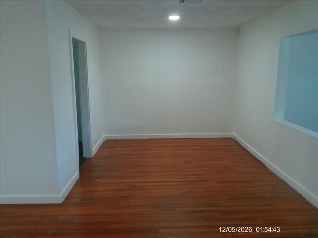 5319 Newkirk Lane, Houston, TX 77021