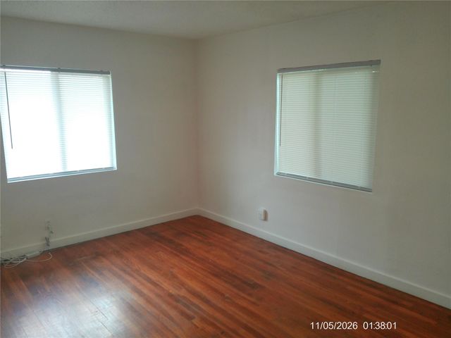 5319 Newkirk Lane, Houston, TX 77021