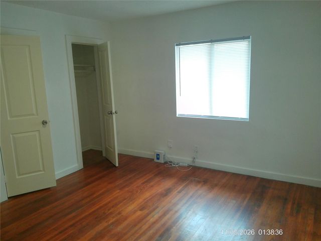 5319 Newkirk Lane, Houston, TX 77021