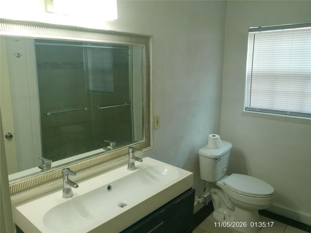 5319 Newkirk Lane, Houston, TX 77021