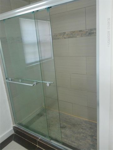 5319 Newkirk Lane, Houston, TX 77021