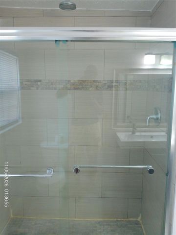 5319 Newkirk Lane, Houston, TX 77021