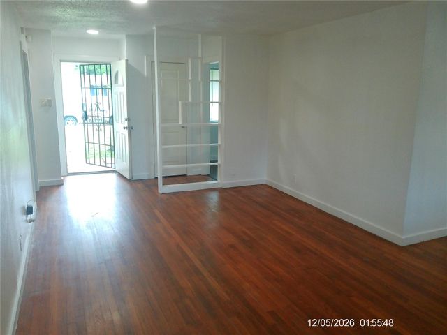 5319 Newkirk Lane, Houston, TX 77021