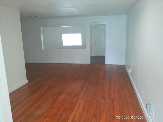 5319 Newkirk Lane, Houston, TX 77021