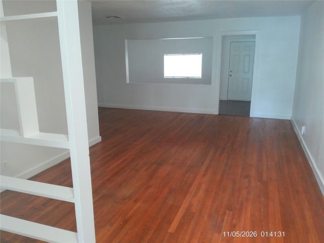 5319 Newkirk Lane, Houston, TX 77021