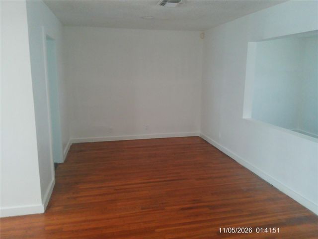 5319 Newkirk Lane, Houston, TX 77021