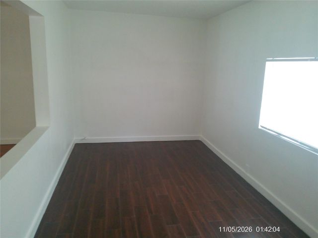 5319 Newkirk Lane, Houston, TX 77021