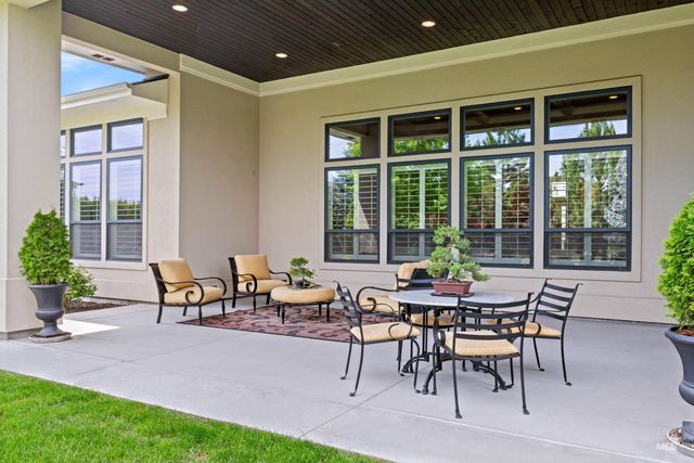 1382 W Fence Post Lane, Eagle, ID 83616