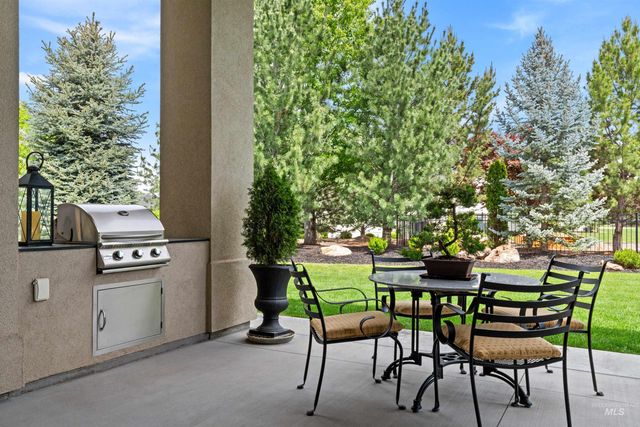1382 W Fence Post Lane, Eagle, ID 83616