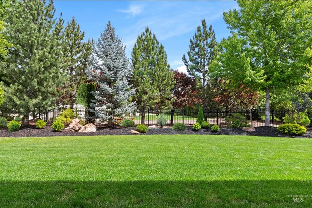 1382 W Fence Post Lane, Eagle, ID 83616