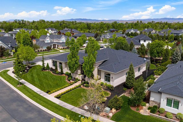 1382 W Fence Post Lane, Eagle, ID 83616
