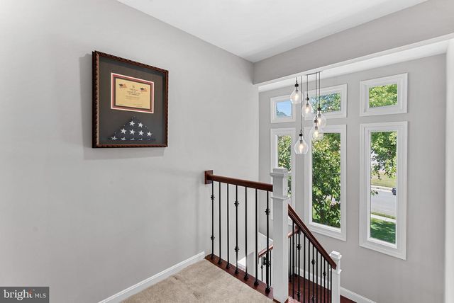 1100 JEFF RYAN DR, Herndon, VA 20170