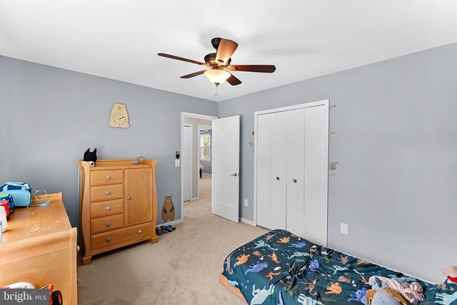 1100 JEFF RYAN DR, Herndon, VA 20170
