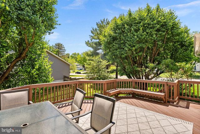 1100 JEFF RYAN DR, Herndon, VA 20170