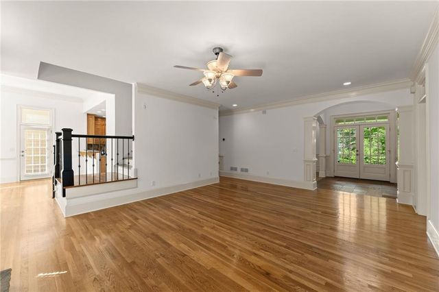 5050 Fenwick Drive, Cumming, GA 30040