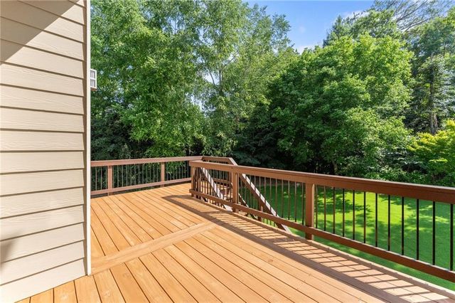 5050 Fenwick Drive, Cumming, GA 30040