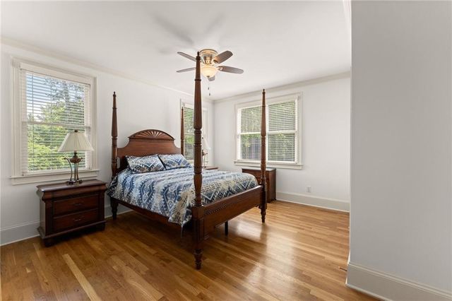 5050 Fenwick Drive, Cumming, GA 30040