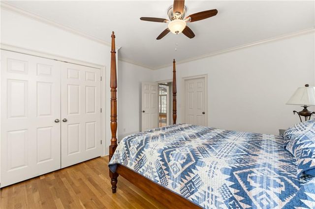 5050 Fenwick Drive, Cumming, GA 30040