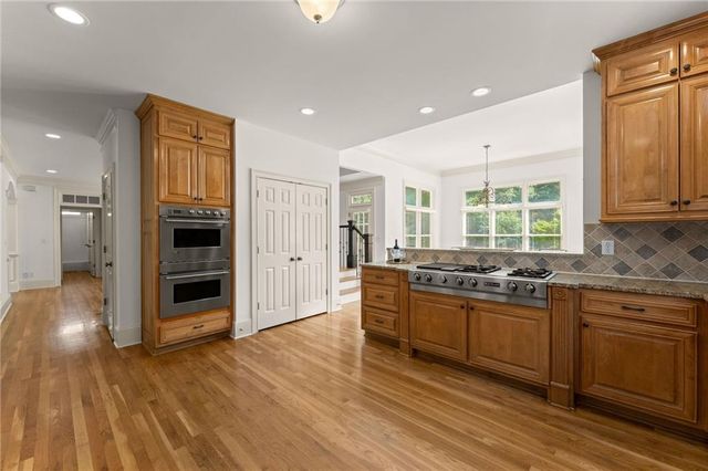5050 Fenwick Drive, Cumming, GA 30040