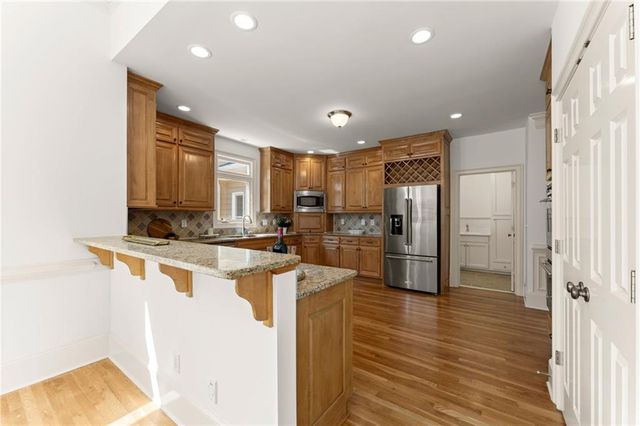 5050 Fenwick Drive, Cumming, GA 30040