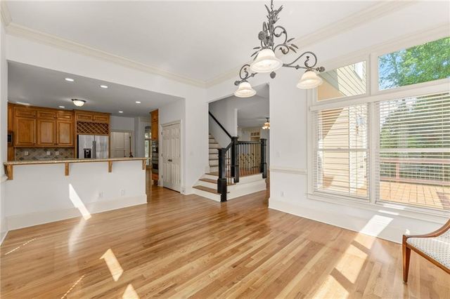 5050 Fenwick Drive, Cumming, GA 30040