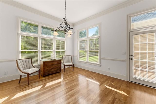 5050 Fenwick Drive, Cumming, GA 30040