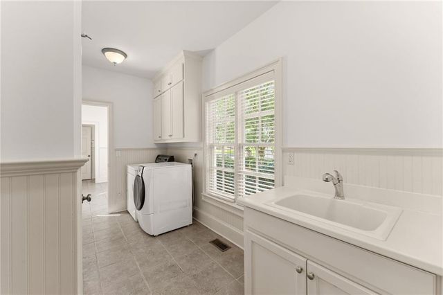 5050 Fenwick Drive, Cumming, GA 30040