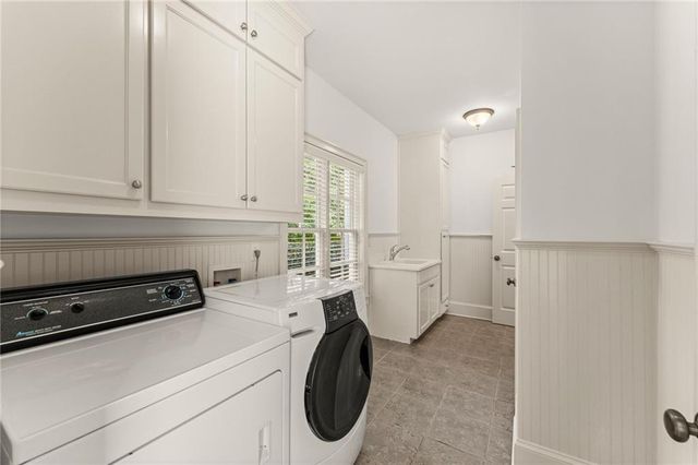 5050 Fenwick Drive, Cumming, GA 30040