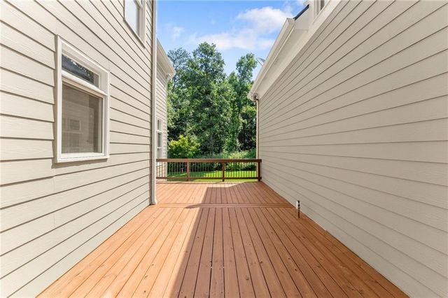 5050 Fenwick Drive, Cumming, GA 30040