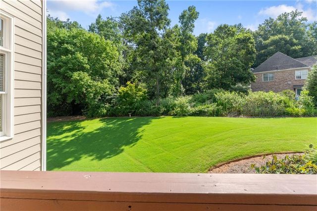 5050 Fenwick Drive, Cumming, GA 30040