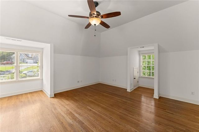 5050 Fenwick Drive, Cumming, GA 30040