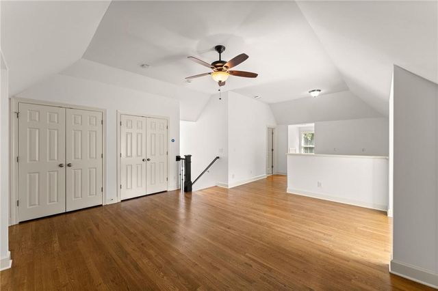 5050 Fenwick Drive, Cumming, GA 30040